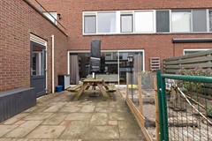 Arizonahof 16-45.jpg